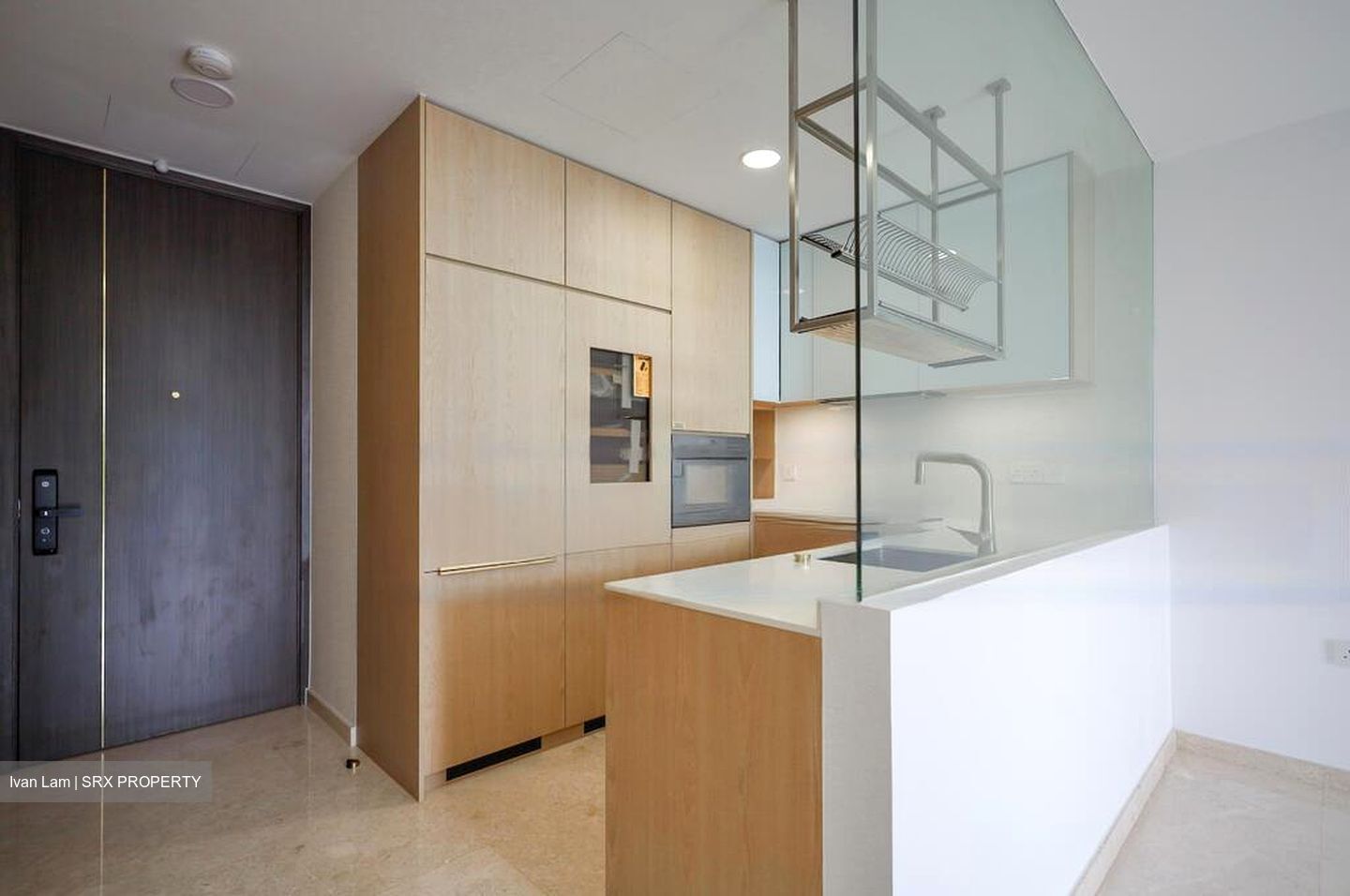 Meyer Mansion (D15), Apartment #459396031